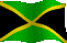 Jamaica flag.  We carry many Jamaican food and other Jamaican products.