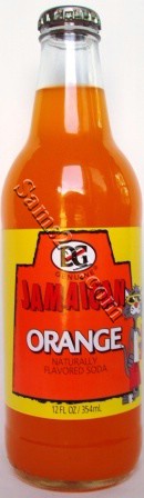 D&G ORANGE 12 OZ. (Pepsi) 

D&G ORANGE 12 OZ. (Pepsi): available at Sam's Caribbean Marketplace, the Caribbean Superstore for the widest variety of Caribbean food, CDs, DVDs, and Jamaican Black Castor Oil (JBCO). 